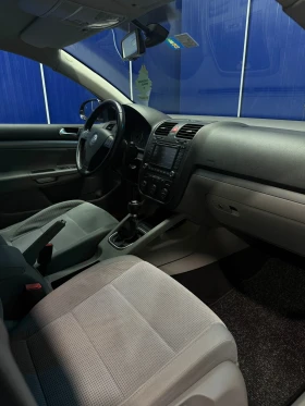 VW Jetta 2.0 Швейцария  - 4000 € / 7823.32 лв. - 26677485 9