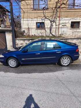 Renault Laguna - 1550 € / 3031.54 лв. - 59334186 2