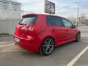 VW Golf - 6500 € / 12712.90 лв. - 21306445 3