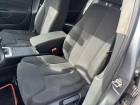 VW Passat 1.9TDI - 3999 € / 7821.36 лв. - 99047980 9