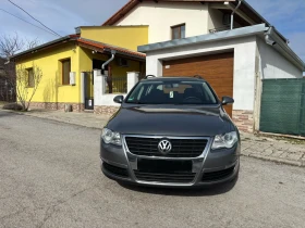 VW Passat 1.9TDI - 3999 € / 7821.36 лв. - 99047980 2