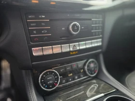 Mercedes-Benz CLS 500 550 4MATIC - 22300 € / 43615.01 лв. - 50189839 14