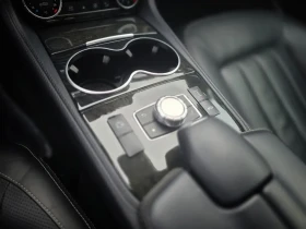 Mercedes-Benz CLS 500 550 4MATIC - 22300 € / 43615.01 лв. - 50189839 15