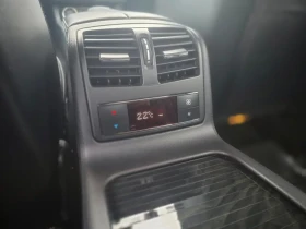 Mercedes-Benz CLS 500 550 4MATIC - 22300 € / 43615.01 лв. - 50189839 17
