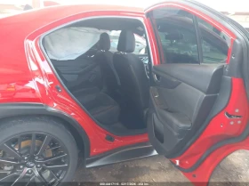 Subaru WRX 2.4l Premium | Auto.bg — изображение 8