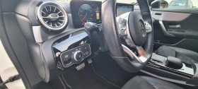 Mercedes-Benz A 250 AMG plug-in hybrid - 24800 € / 48504.58 лв. - 48065528 9