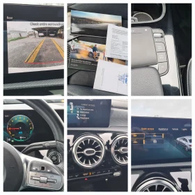 Mercedes-Benz A 250 AMG plug-in hybrid - 24800 € / 48504.58 лв. - 48065528 16