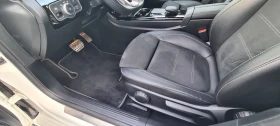 Mercedes-Benz A 250 AMG plug-in hybrid - 24800 € / 48504.58 лв. - 48065528 12