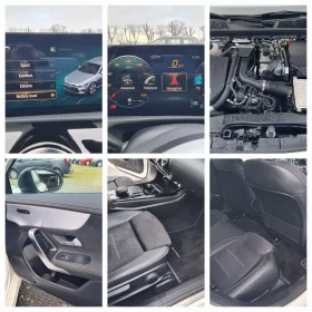 Mercedes-Benz A 250 AMG plug-in hybrid - 24800 € / 48504.58 лв. - 48065528 17