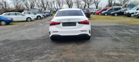 Mercedes-Benz A 250 AMG plug-in hybrid - 24800 € / 48504.58 лв. - 48065528 5