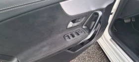 Mercedes-Benz A 250 AMG plug-in hybrid - 24800 € / 48504.58 лв. - 48065528 13