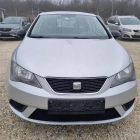 Seat Ibiza 1200 см3 - 2700 € / 5280.74 лв. - 58599224 2