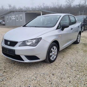 Seat Ibiza 1200 см3 - 2700 € / 5280.74 лв. - 58599224 3
