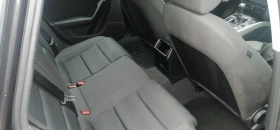 Audi A4 - 5200 € / 10170.32 лв. - 82599298 8