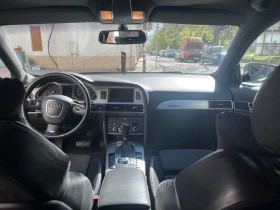 Audi A6 3.0 TDI QUATRRO - 4299 € / 8408.11 лв. - 84659452 8