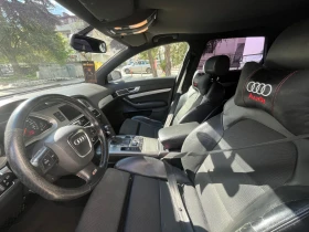 Audi A6 3.0 TDI QUATRRO - 4299 € / 8408.11 лв. - 84659452 7