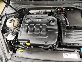 VW Golf 2.0TDi* 4MOTION* EURO6B* NAVI* APP*  | Mobile.bg � ����� ������ 15