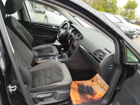 VW Golf 2.0TDi* 4MOTION* EURO6B* NAVI* APP*  | Mobile.bg � ����� ������ 13