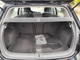 VW Golf 2.0TDi* 4MOTION* EURO6B* NAVI* APP*  | Mobile.bg � ����� ������ 14