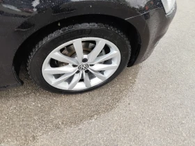 VW Golf 2.0TDi* 4MOTION* EURO6B* NAVI* APP*  | Mobile.bg � ����� ������ 16