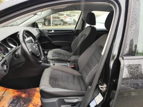 VW Golf 2.0TDi* 4MOTION* EURO6B* NAVI* APP*  | Mobile.bg � ����� ������ 7