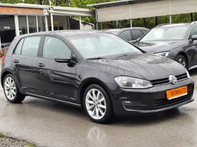 VW Golf 2.0TDi* 4MOTION* EURO6B* NAVI* APP*  | Mobile.bg � ����� ������ 3