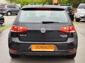 VW Golf 2.0TDi* 4MOTION* EURO6B* NAVI* APP*  | Mobile.bg � ����� ������ 5
