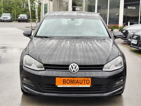 VW Golf 2.0TDi* 4MOTION* EURO6B* NAVI* APP*  | Mobile.bg � ����� ������ 2