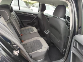 VW Golf 2.0TDi* 4MOTION* EURO6B* NAVI* APP*  | Mobile.bg � ����� ������ 12