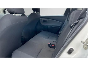 Toyota Yaris 1.5 HSD, ������� ������ �� 222   | Mobile.bg � ����� ������ 12