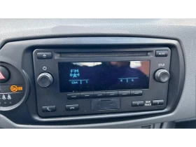Toyota Yaris 1.5 HSD, ������� ������ �� 222   | Mobile.bg � ����� ������ 17