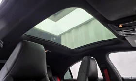 Mercedes-Benz CLA 45 AMG * 4MATIC* ����* �������* ��������* ������*  | Mobile.bg � ����� ������ 16