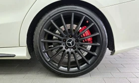 Mercedes-Benz CLA 45 AMG * 4MATIC* ����* �������* ��������* ������*  | Mobile.bg � ����� ������ 5