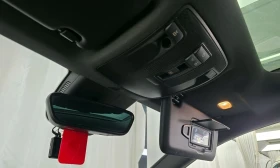 Mercedes-Benz CLA 45 AMG * 4MATIC* ����* �������* ��������* ������*  | Mobile.bg � ����� ������ 17