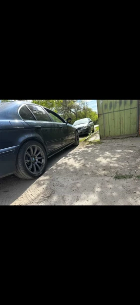 BMW 525 | Mobile.bg � ����� ������ 8