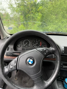 BMW 525 | Mobile.bg � ����� ������ 2