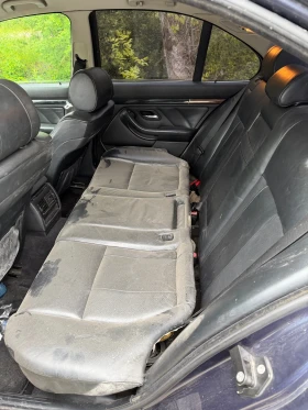 BMW 525 | Mobile.bg � ����� ������ 3