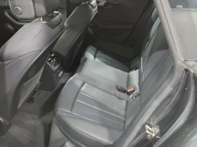 Audi A5 * PREMIUM PLUS * CARFAX * ���� �� �� | Mobile.bg � ����� ������ 11