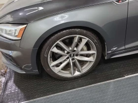 Audi A5 * PREMIUM PLUS * CARFAX * ���� �� �� | Mobile.bg � ����� ������ 14