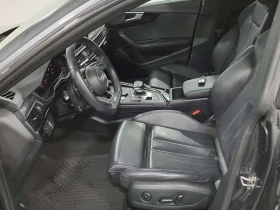 Audi A5 * PREMIUM PLUS * CARFAX * ���� �� �� | Mobile.bg � ����� ������ 6