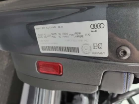 Audi A5 * PREMIUM PLUS * CARFAX * ���� �� �� | Mobile.bg � ����� ������ 17