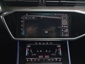 Audi A6 | Mobile.bg � ����� ������ 14