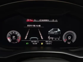 Audi A6 | Mobile.bg � ����� ������ 8