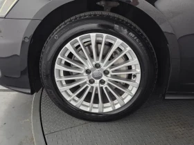 Audi A6 | Mobile.bg � ����� ������ 5