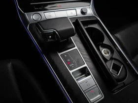 Audi A6 | Mobile.bg � ����� ������ 9