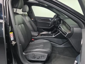 Audi A6 | Mobile.bg � ����� ������ 10