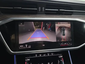 Audi A6 | Mobile.bg � ����� ������ 15