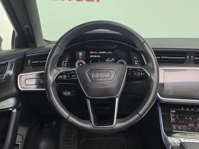 Audi A6 | Mobile.bg � ����� ������ 13