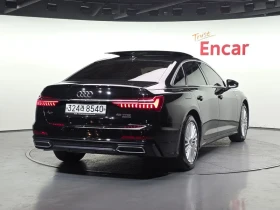 Audi A6 | Mobile.bg � ����� ������ 2