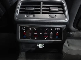 Audi A6 | Mobile.bg � ����� ������ 17